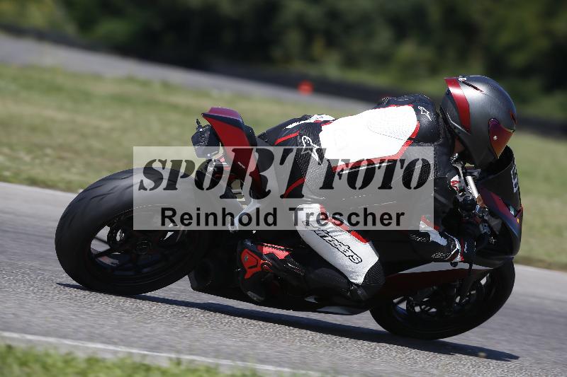 /Archiv-2024/49 29.07.2024 Dunlop Ride und Test Day ADR/Gruppe gruen/52